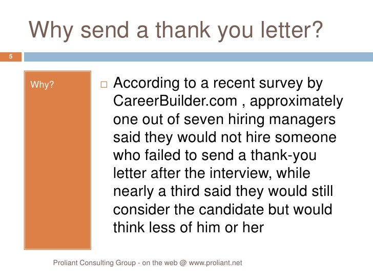 thank you letter after sales presentation sle thank you letter after sales presentation sle 28 images thank you letter after sales presentation sle thank you letter after sales presentation sle 28 images