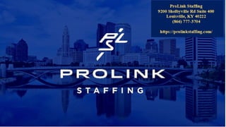 ProLink Louisville PDF.pdf