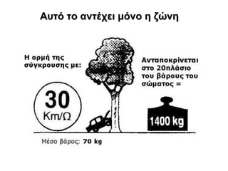 Αυτό το αντέχει μόνο η ζώνη-2
ζώνη

 