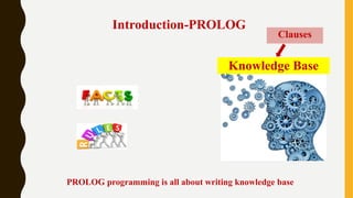Prolog language programming in the facts.pptx
