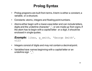 PROLOG in artificial intelligence(Basic of pprolog)).pdf