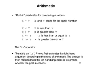 PROLOG in artificial intelligence(Basic of pprolog)).pdf