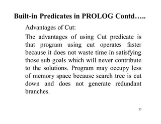 PROLOG in artificial intelligence(Basic of pprolog)).pdf