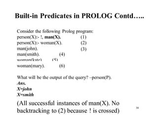 PROLOG in artificial intelligence(Basic of pprolog)).pdf