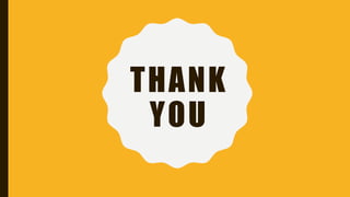 THANK
YOU
 