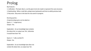 Prolog Keyboard Prolog_AI_Fundamentals_2year .pptx