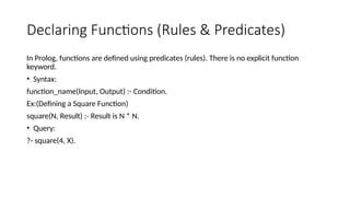 Prolog_AI_Fundamentals_2year .pptx