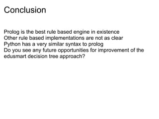 Prolog class slides_for_second_life | PPT