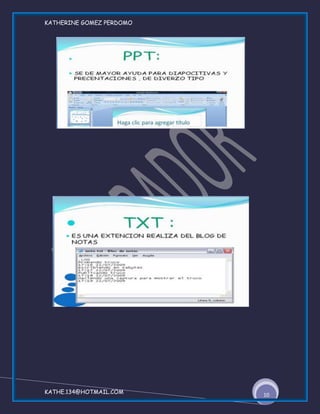 Martha  Isabel Rodríguez  Castañeda C