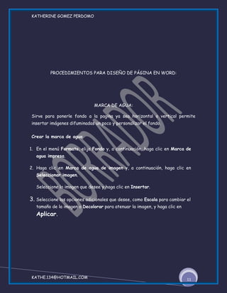 Martha  Isabel Rodríguez  Castañeda C