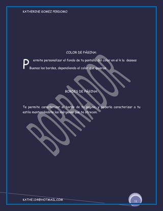 Martha  Isabel Rodríguez  Castañeda C