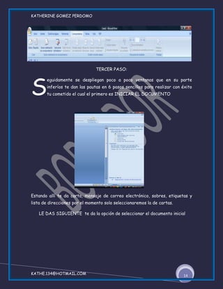 Martha  Isabel Rodríguez  Castañeda C