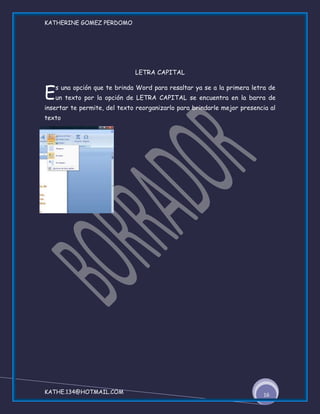 Martha  Isabel Rodríguez  Castañeda C