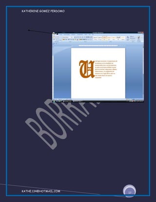 Martha  Isabel Rodríguez  Castañeda C