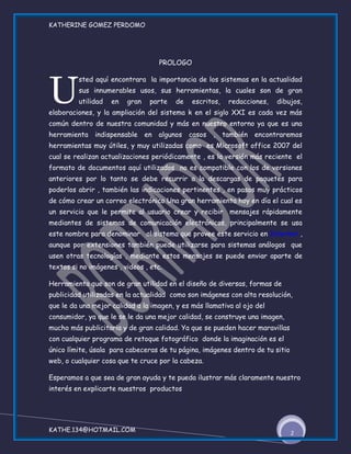 Martha  Isabel Rodríguez  Castañeda C