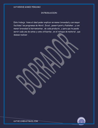 Martha  Isabel Rodríguez  Castañeda C