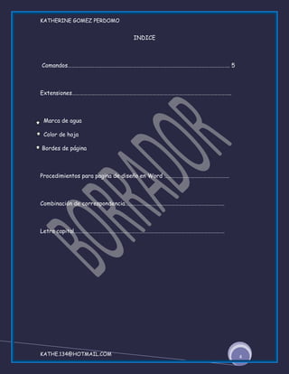 Martha  Isabel Rodríguez  Castañeda C