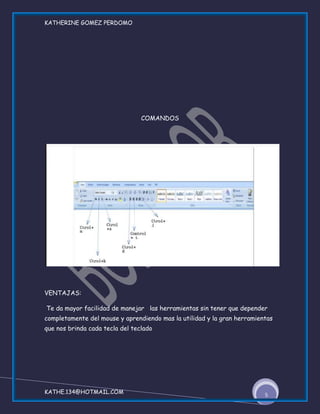 Martha  Isabel Rodríguez  Castañeda C