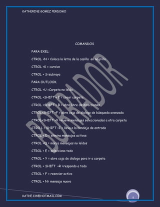 Martha  Isabel Rodríguez  Castañeda C