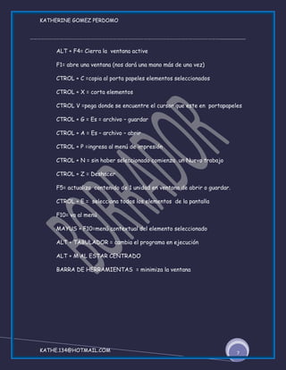 Martha  Isabel Rodríguez  Castañeda C