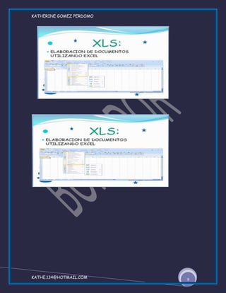 Martha  Isabel Rodríguez  Castañeda C