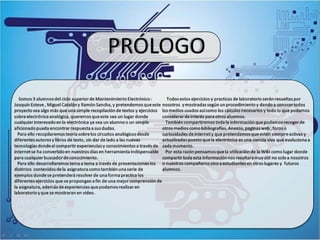 Prologo2