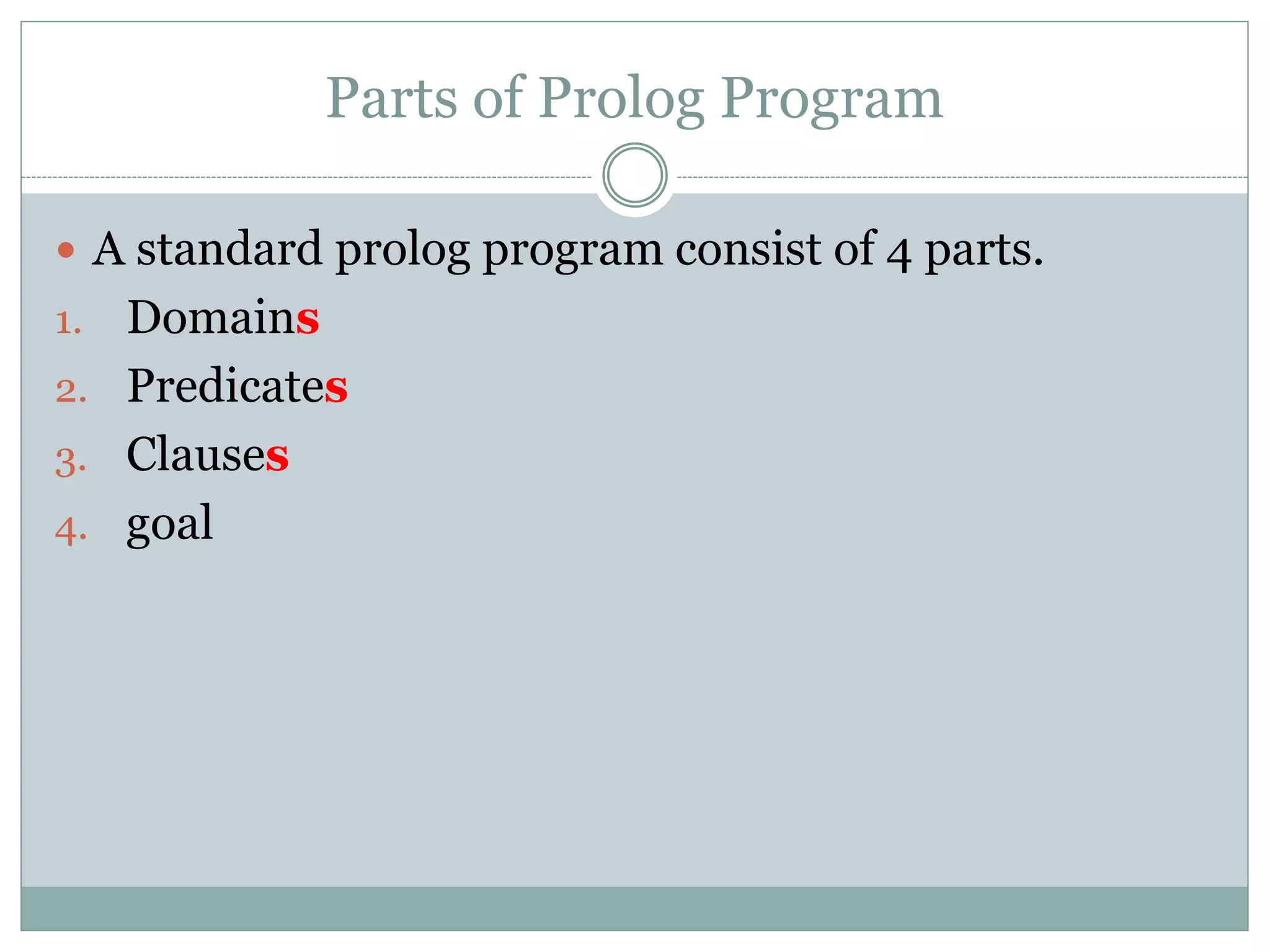 Prolog PPT_merged.pdf