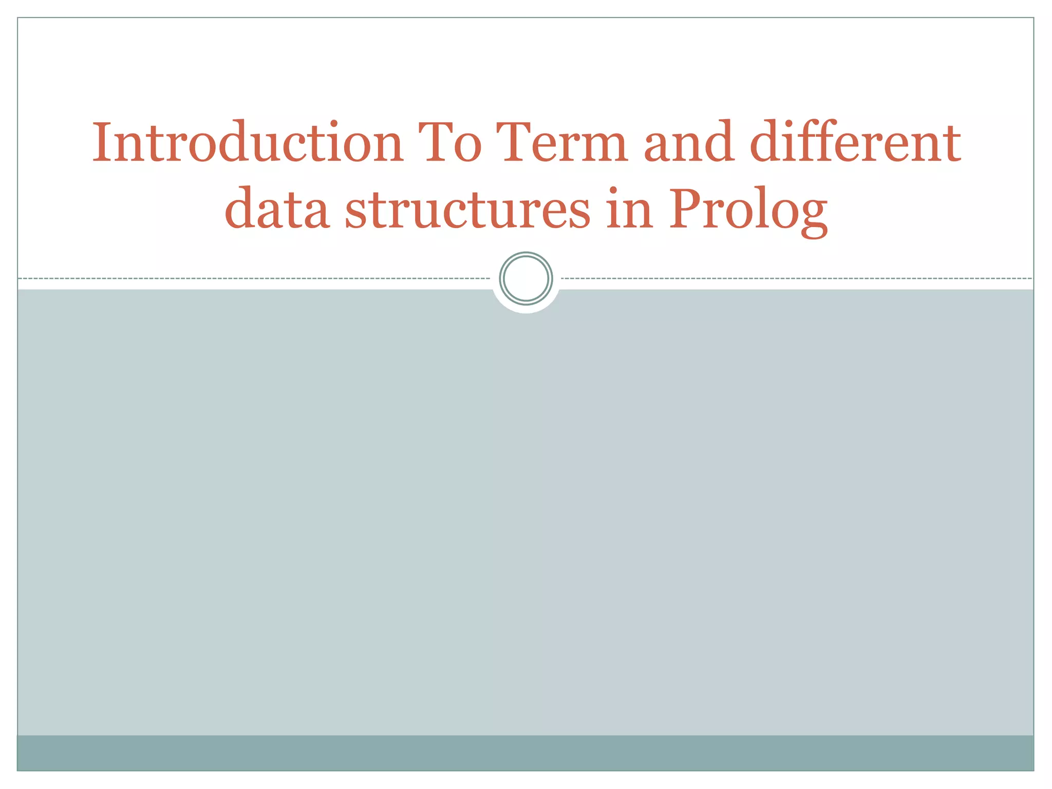 Prolog PPT_merged.pdf