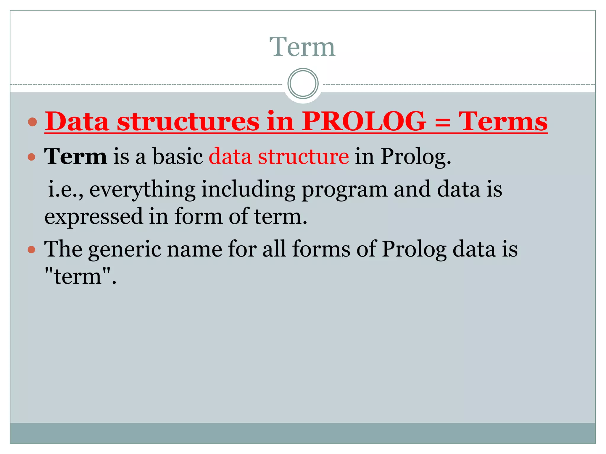 Prolog PPT_merged.pdf