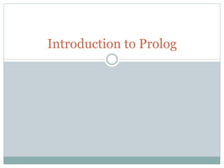 Prolog PPT_merged.pdf