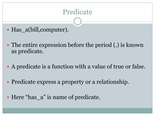 Prolog PPT_merged.pdf
