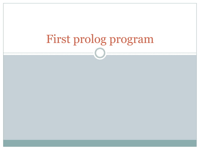 Prolog PPT_merged.pdf