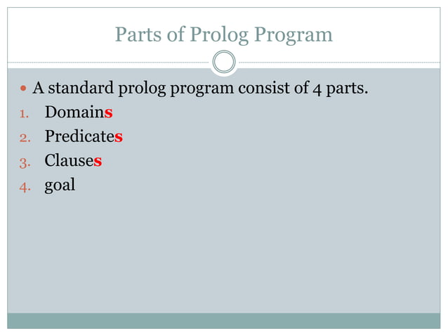 Prolog PPT_merged.pdf
