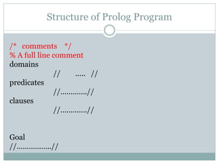 Prolog PPT_merged.pdf