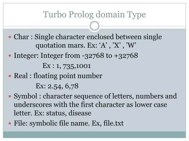 Prolog PPT_merged.pdf