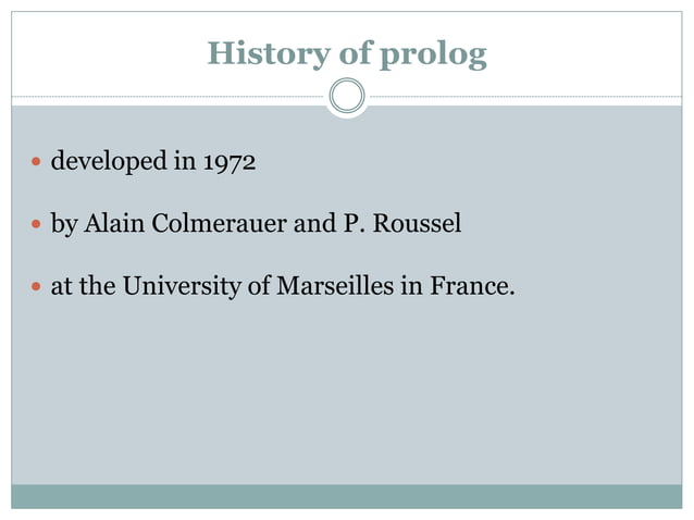 Prolog PPT_merged.pdf