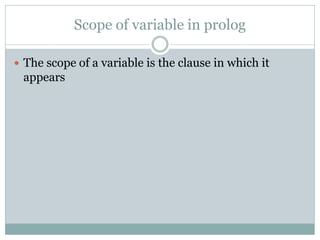 Prolog Variables Prolog PPT_merged.pdf