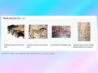 SOURCE: https://en.wikipedia.org/wiki/History_of_graphic_design
 