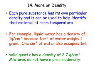 Let’s Practice !!!Please complete the worksheet
