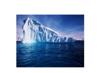 The exception to this rule is waterAs water cools, its volume decreases until it reaches 4° C.As it cools from 4° C to 0° C, its volume actually increases, so it becomes less dense again.Water is most dense at 4°C, but is still a liquid.This is due to my buddy Mr. Hydrogen Bond, you will meet him in Chemistry