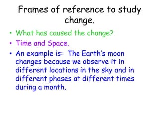 Example:A student weighs himself on his bathroom scales at home where he is 125 lbs.  At the Dr.’s office he actually weighs 135 lbs.  What is the % D. of the bathroom scales?135-125lbs / 135 lbs X 100 =