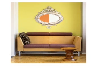 Non-cyclic Changes:Changes that do not repeat at all or do not repeat in a known period of time.Some examples of these are:Earthquakes and Hurricanes.