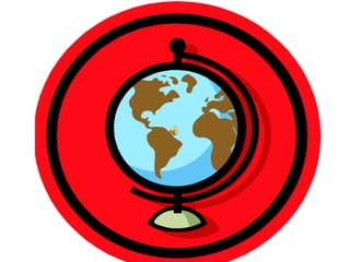 The energy flows across a boundary where the two materials or systems meet.