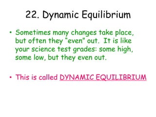 This boundary is known as the INTERFACESharp InterfacesThese interfaces are very easy  to locate.  An example of an sharp interface is the line where a wall meets the floor.
