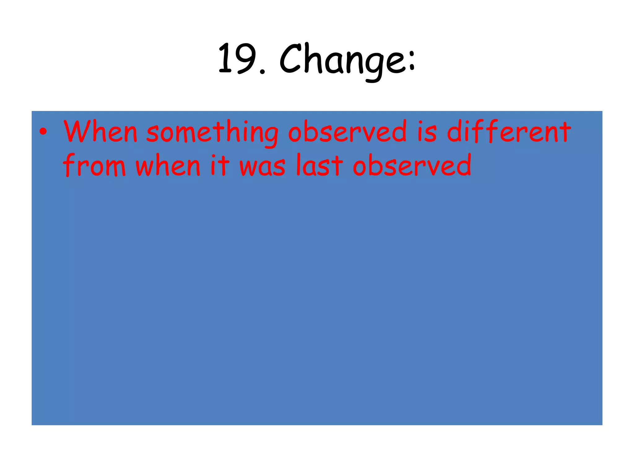 Circle Graph  (Pie Graph)A=50%  B=25%  C=12.5%  D= ______CBDA