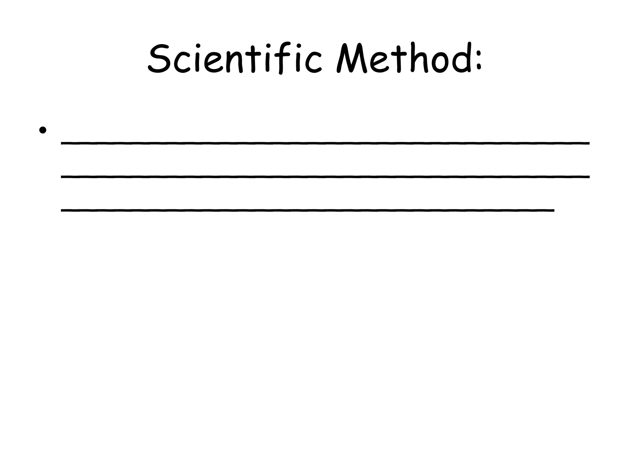 Our natural environment is normally in a state of dynamic equilibrium, but this balance can be upset.  It is easy to temporarily upset this balance, especially on a small, local scale as can happen just in the town of Long Beach.