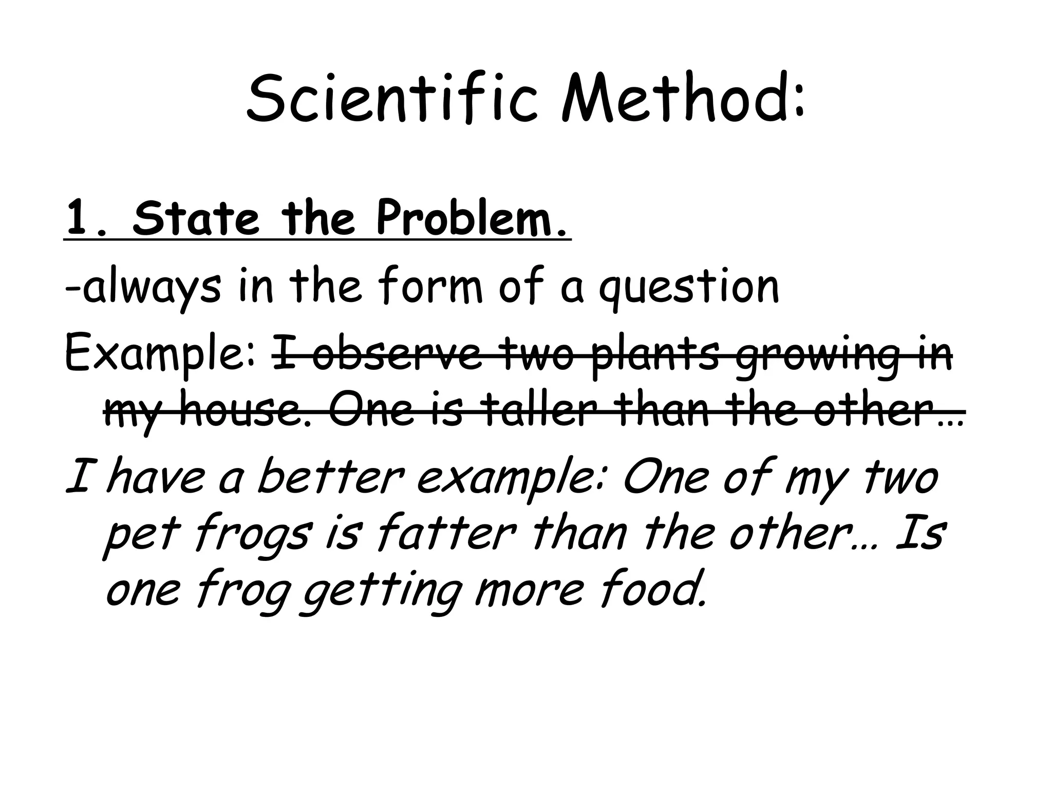 Unfortunately, human activities tend to cause permanent disruptions, especially when we pollute.POLLUTION:When the amount of ANY substance, found ANYWHERE, becomes high enough to affect people, their properties, or plant or animal life.populationpollution