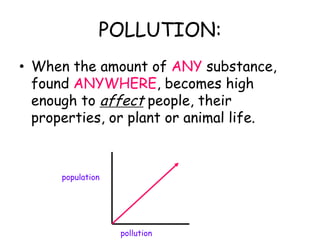 Dynamic EquilibriumSometimes many changes take place, but often they “even” out.  It is like your science test grades: some high, some low, but they even out.This is called DYNAMIC EQUILIBRIUM