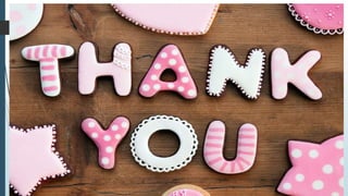 prolonged labor.pptx obg seminar 4th year