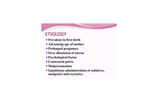 Prolonged pregnancy and abnormal uterine contractions (4) (1).pdf